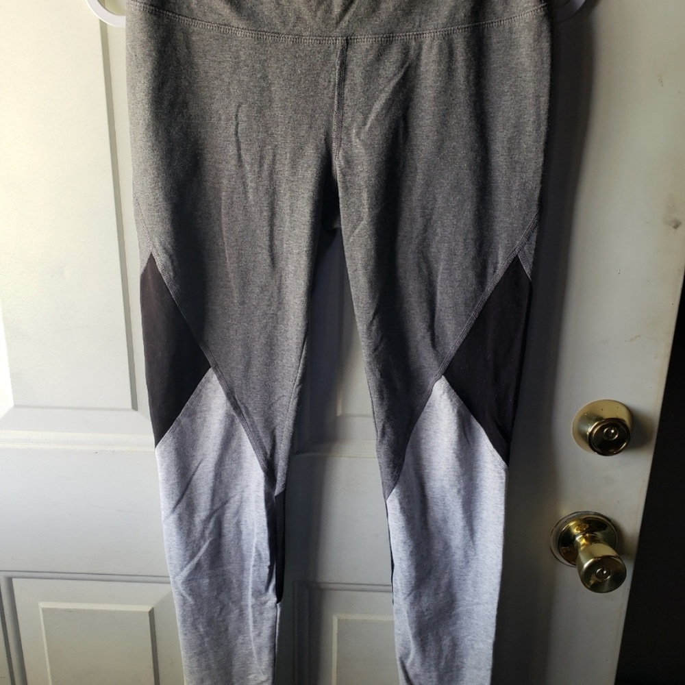 Sports leggings